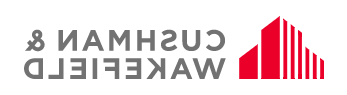 http://im.chihue.com/wp-content/uploads/2023/06/Cushman-Wakefield.png